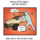 오늘의 운동 | [운동일기#2] 복현동 소마필라테스 다이어트 필라테스 솔직후기 💪🏻