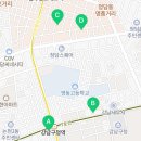 오렌즈강남구청역점 이미지