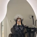 두리헤어크리닉 | 검단탈모관리 WT메소드 인천검단점 두피관리 후기