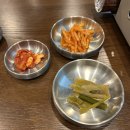 한동빌딩 | 부천 중동 현백 맛집 :: 신규오픈 백종원 새마을식당 후기 / 열탄불고기, 7분돼지김치 솔직평가