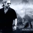 주말에 노래 한곡 , Emilio Estefan- Pennies in My Pocket (Miami Vice Soundtrack) 이미지