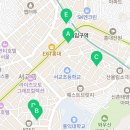 내맘대로코인 노래연습장 이미지