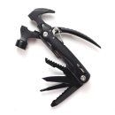 주식회사 오너 이미지