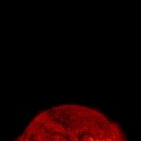 신주안요양병원 이미지