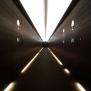 알마니호텔 이미지