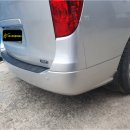 서부자동차정비공업사 이미지