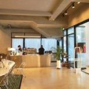 드리머에이 이미지