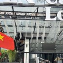 헤븐카페(Heaven cafe) 이미지