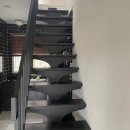 The 힐링펜션 이미지