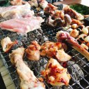 산장다방 - 53112 | 산장다방