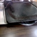 평양맛고을 이미지