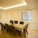 꽃담정원 이미지