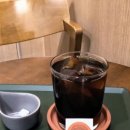볼라드커피