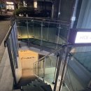 홍대놀거리추천] 신개념 술래잡기 방탈출 하이드앤시크 강추 후기 및 초보팁!