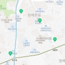 방배로26길 16 이미지