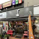 카오리 | 🍜 중랑 동부시장 맛집 | 마제소바집 멘야카오리 | 솔직후기