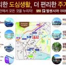 엘렌시아오피스텔 네이버블로그