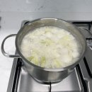 더자바 | 일본 여행 쇼핑 더 하우스 자바 카레 고체카레 4단계 중간매운맛, 만드는 법, 맛 후기