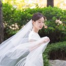 아펠가모 광화문 본식스냅 서울 채플 웨딩홀 스냅 후기