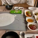 연제구-164 이미지