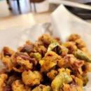 읍내생맥주 이미지