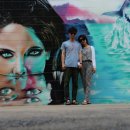 YOLO BEACH 이미지