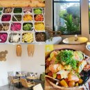 사이공(SAIGON) | 호치민 포케사이공 주문방법 Poke Saigon Thao Dien 후기