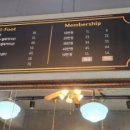 마벨스뷰티네일 이미지