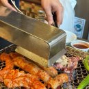 서울 교대본점 &#39;세광양대창&#39; 내돈내산 회식장소 추천