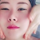 익*진* | 운정에스테틱여드름 압출 잘하는곳 익스테틱 운정야당점에서 아이스모찌케어 아이스필 받고 온 솔직 후기