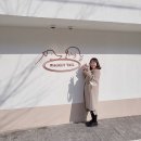 와글리테일 이미지