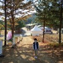 아트정비공장 이미지