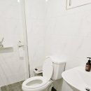 아양초교 이미지