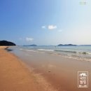 한마음오토캠핑장 이미지