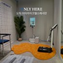 자안로 이미지