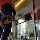 청담동김밥 이미지