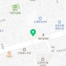 센츄럴 바디 휘트니스 이미지