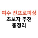 국동항내화장실 | 여수 진프로피싱, 초보자도 문제없는 완벽한 선상낚시 후기 및 예약 꿀팁