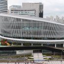 책놀이터에서 놀자 6~7세 경기도뉴스