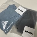 미르오름 이미지