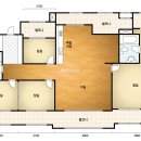 명문공인중개사사무소 이미지