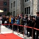 오늘유통 이미지