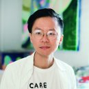 번영환경개발(주) 이미지