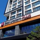 전주호텔 이미지