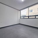 대구지산동우체국 이미지