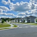 one room민박 | [미국 조지아 신축 한인 숙소] 켈리 게스트하우스(Kelly's Guest House) 민박 하숙 후기