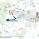 지방도70호선(2) 이미지