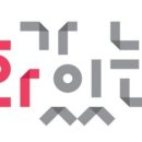 5월 문화가 있는 날 영화상영 네이버블로그