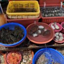 통영로즈힐펜션 이미지