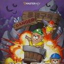 강남-101 이미지